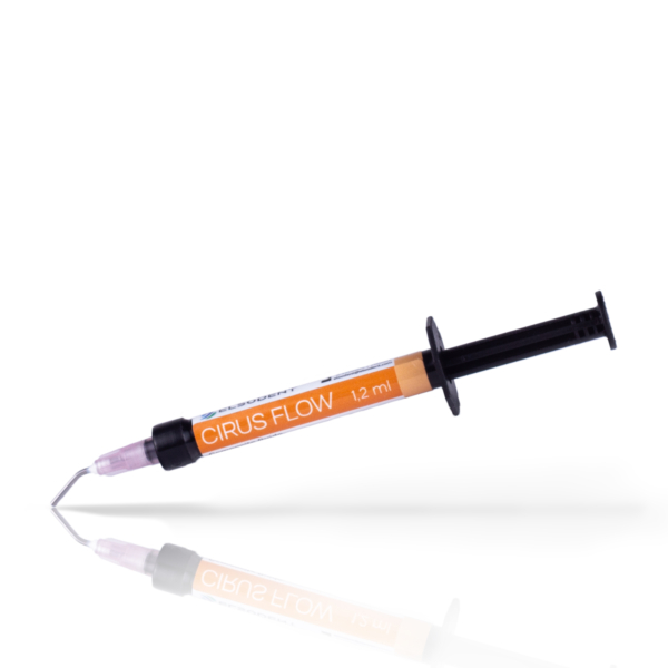 CIRUS Flow & Light Flow – Image 2