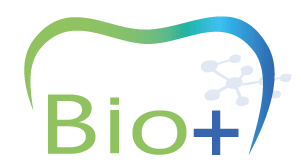 BIO+logo21