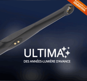 UTIMA-capture-video-carreFR-300x281