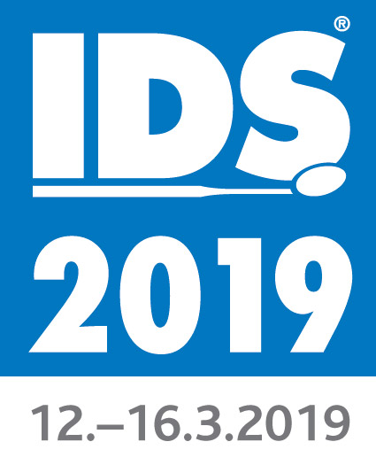 ids_2019_logo_mit_datum_4c