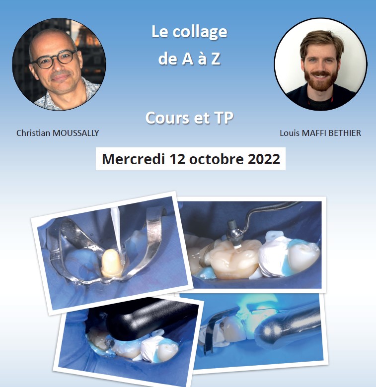 MSchool collage AZ 12-10-2022-2