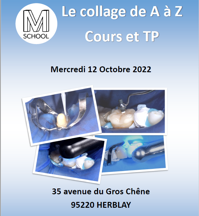 collage az-2