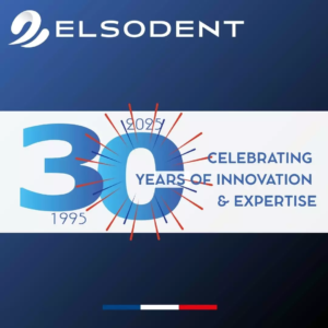 post30ans#3EN1