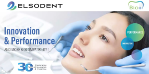 elsodent 30 years innovation & expertise (1200 x 600 px)