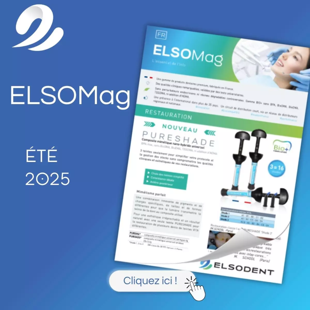 ELSOMag FR 25-06