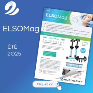 ELSOMag FR 25-06