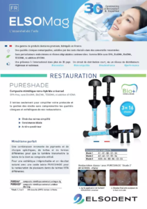 elsomagcover11FR