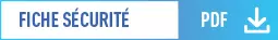 fiche-securite