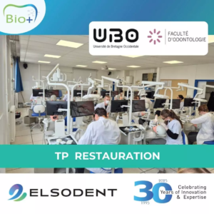 1-UBObrest2509