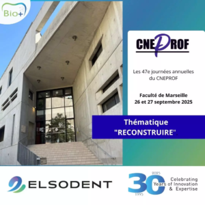 1-CNEPROF Marseille 2025