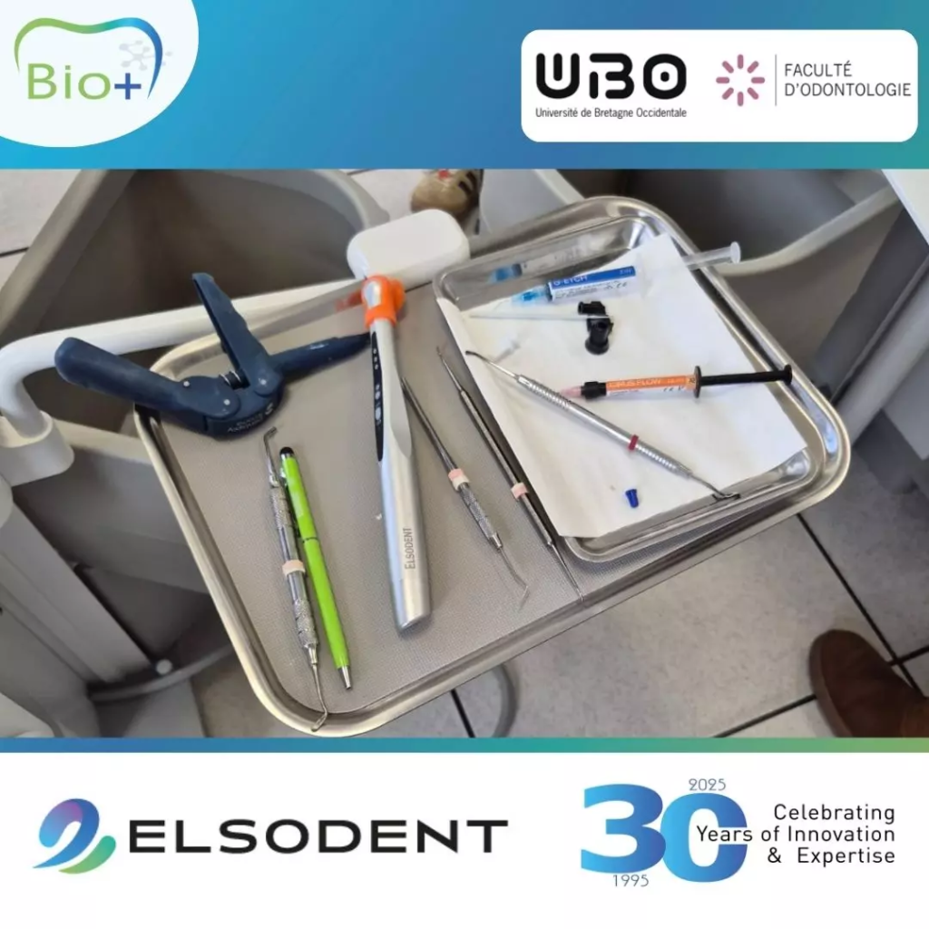 2-UBObrest2509