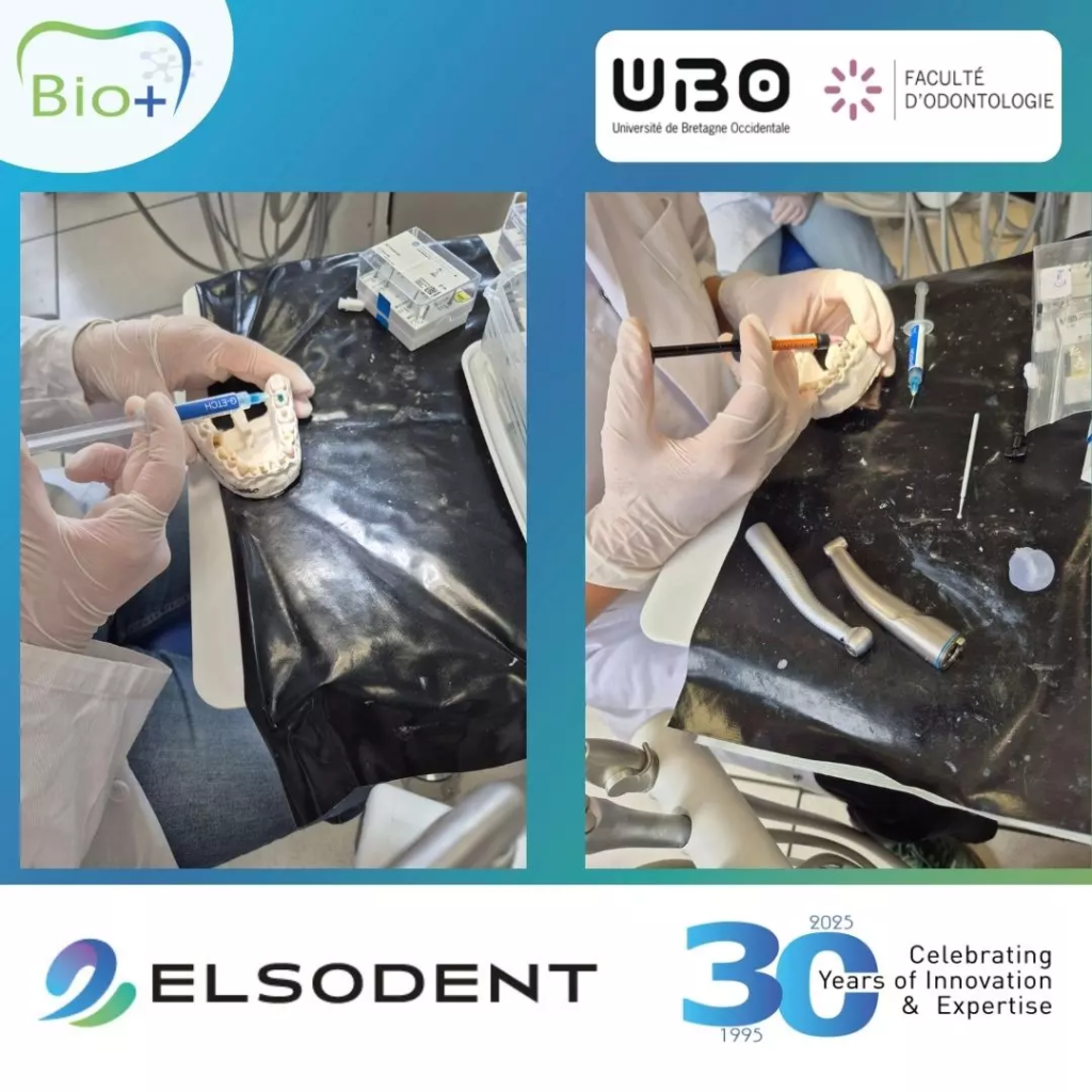3-UBObrest2509