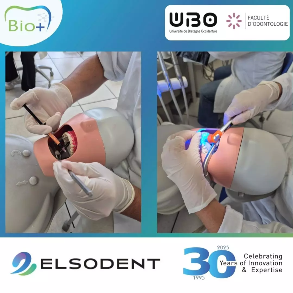 4-UBObrest2509