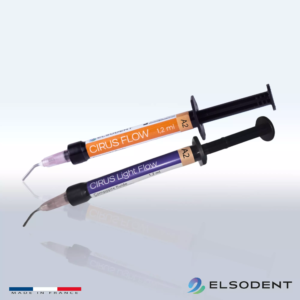 CIRUS Flow & Light Flow (CIRF-4)(CIRL4)new_bkgd