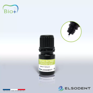 HEALBOND Universal (BMP-5)-new5