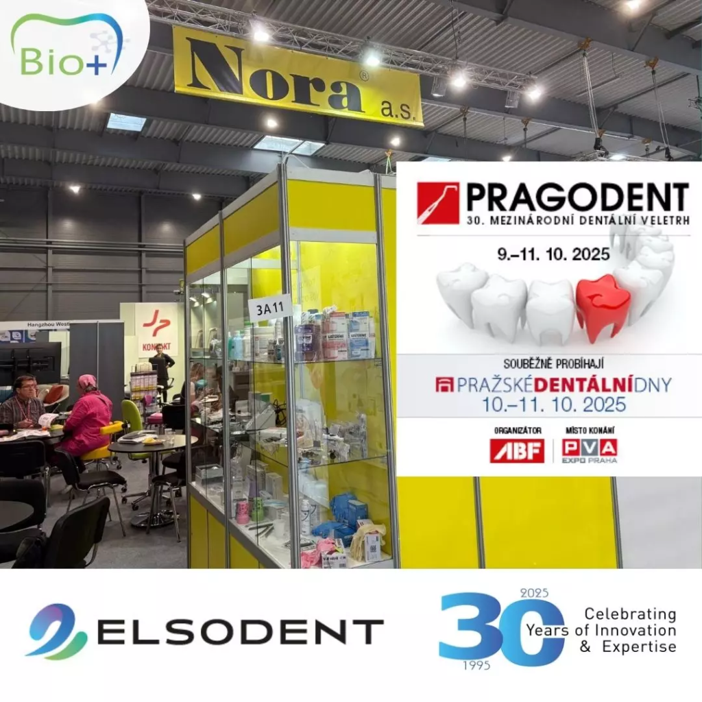PragodentNORA20251