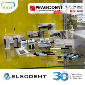 PragodentNORA20252