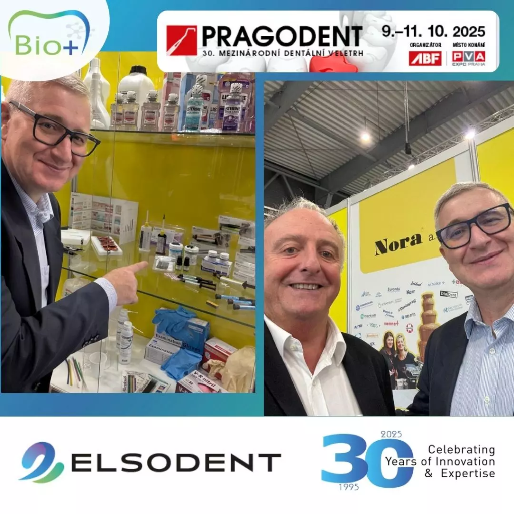 PragodentNORA20253