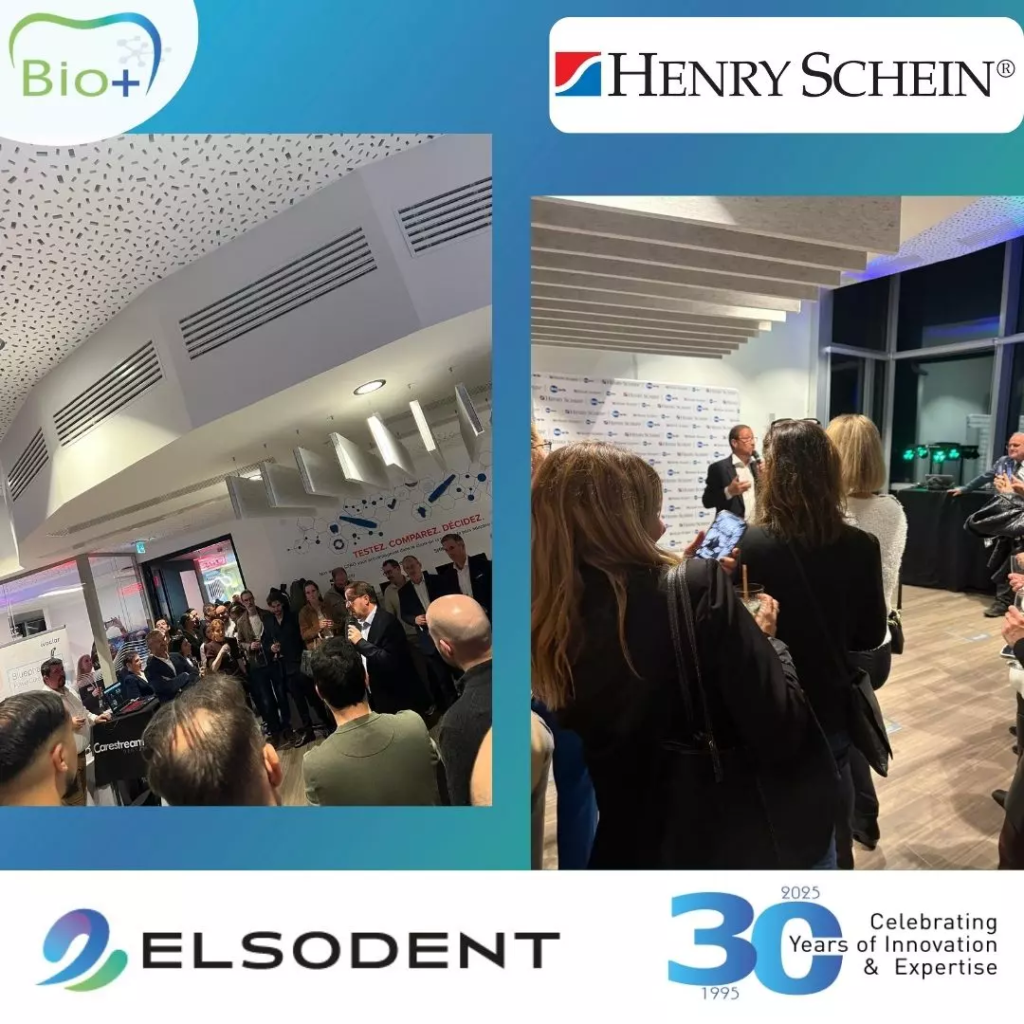 EVENT HSF ExpCenter2