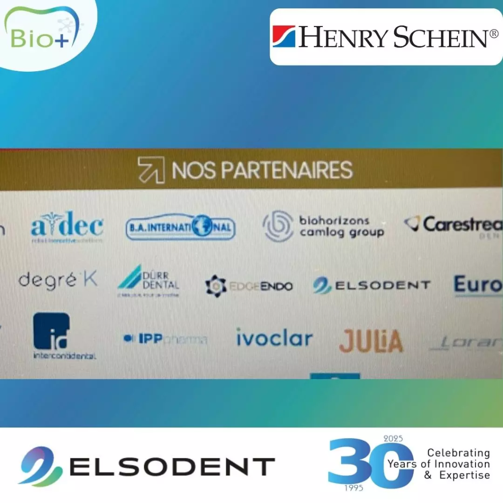 EVENT HSF ExpCenter3