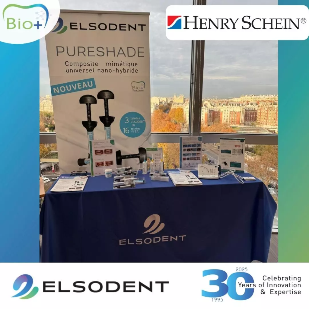 EVENT HSF ExpCenter4