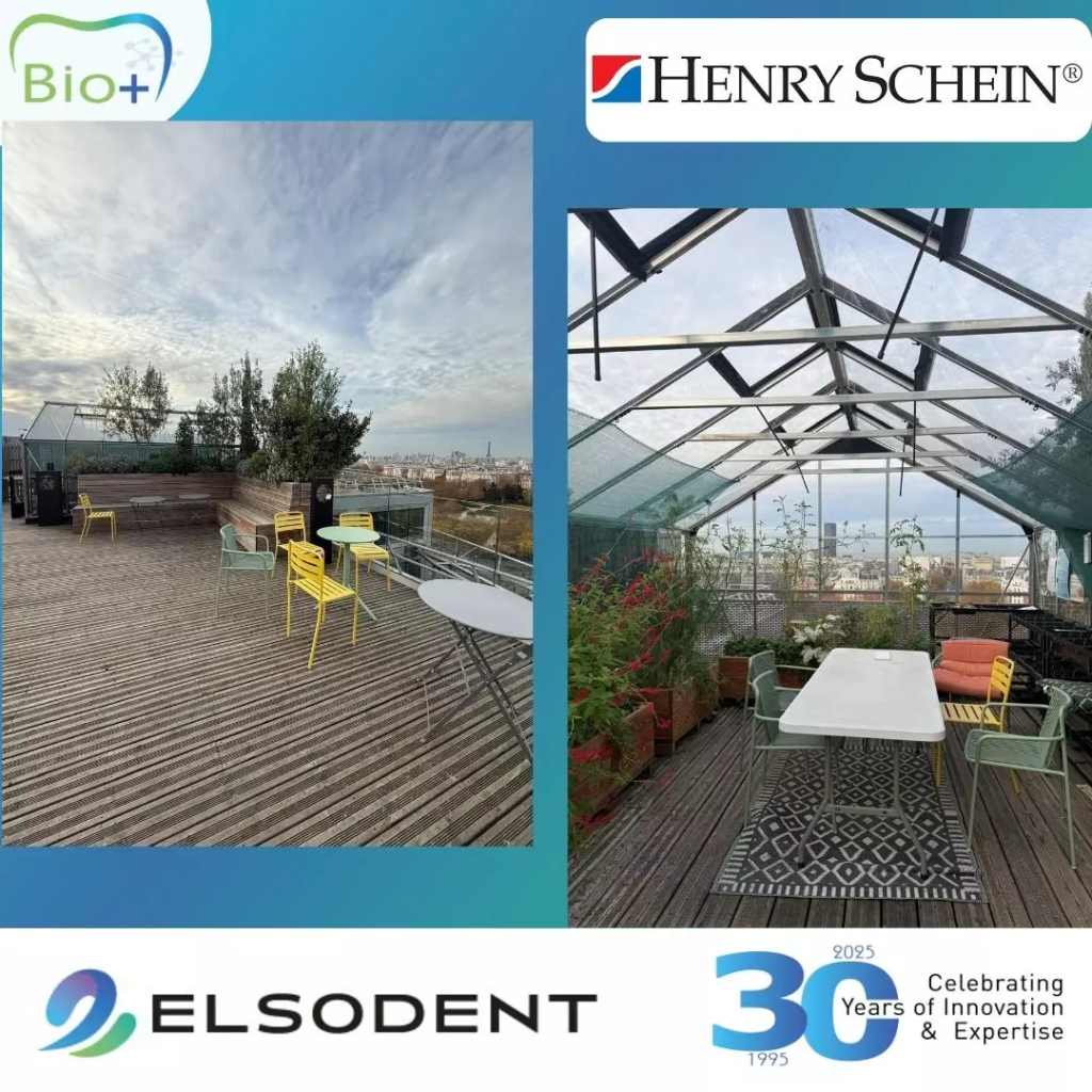 EVENT HSF ExpCenter5