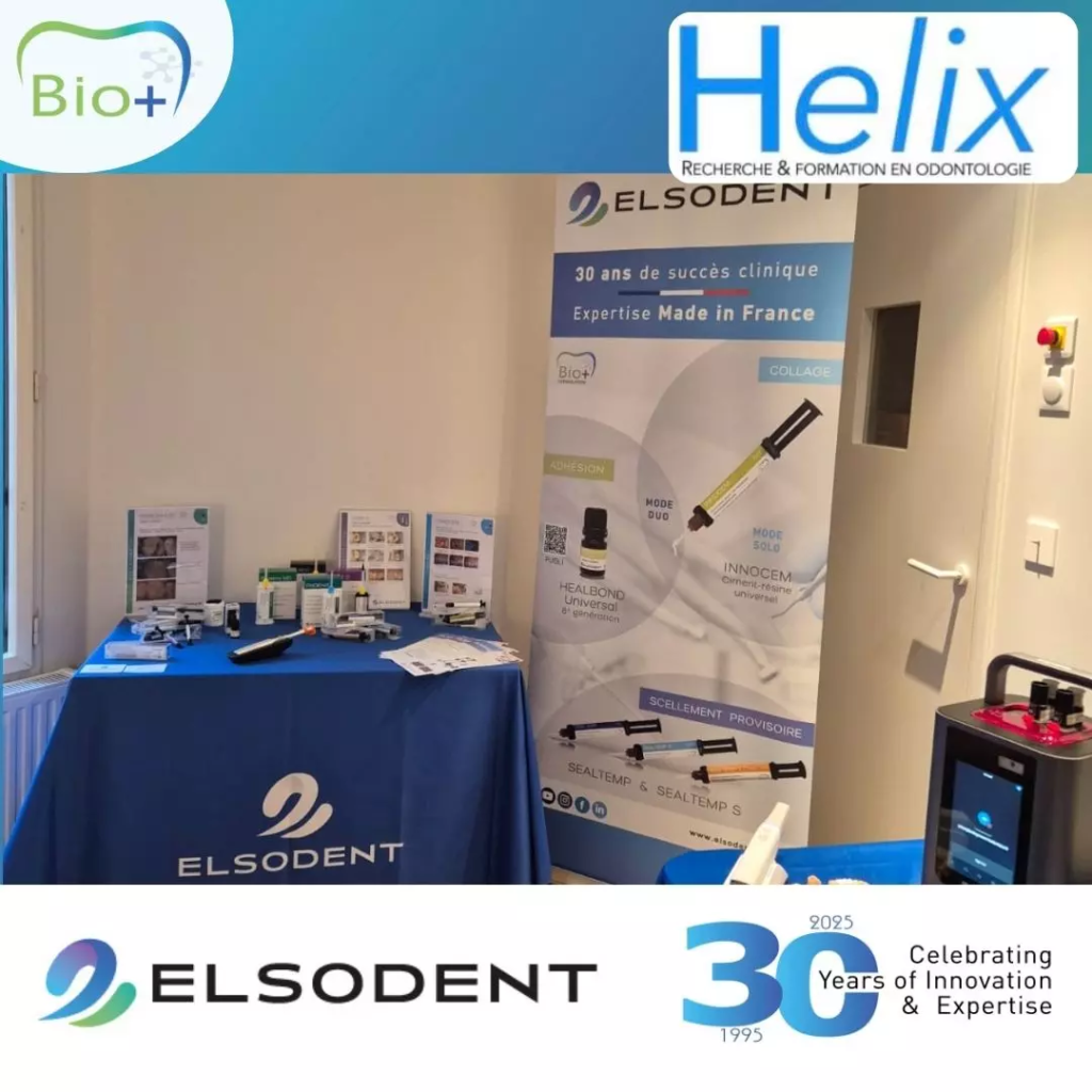 HelixStudyClub26-01-3