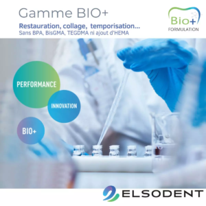 Publication IN _BIO+