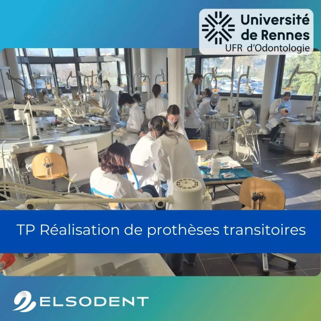 TPPhoenix Rennes27012026-1