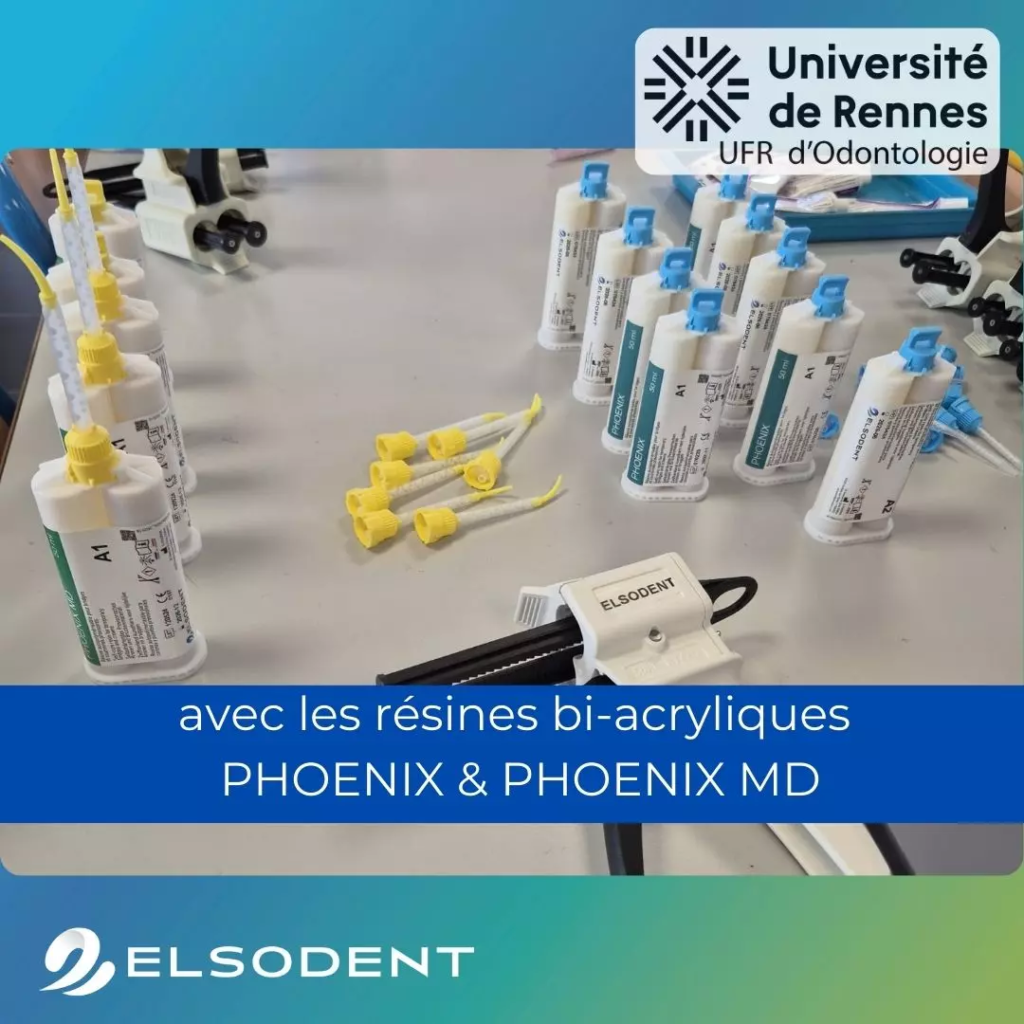 TPPhoenix Rennes27012026-2