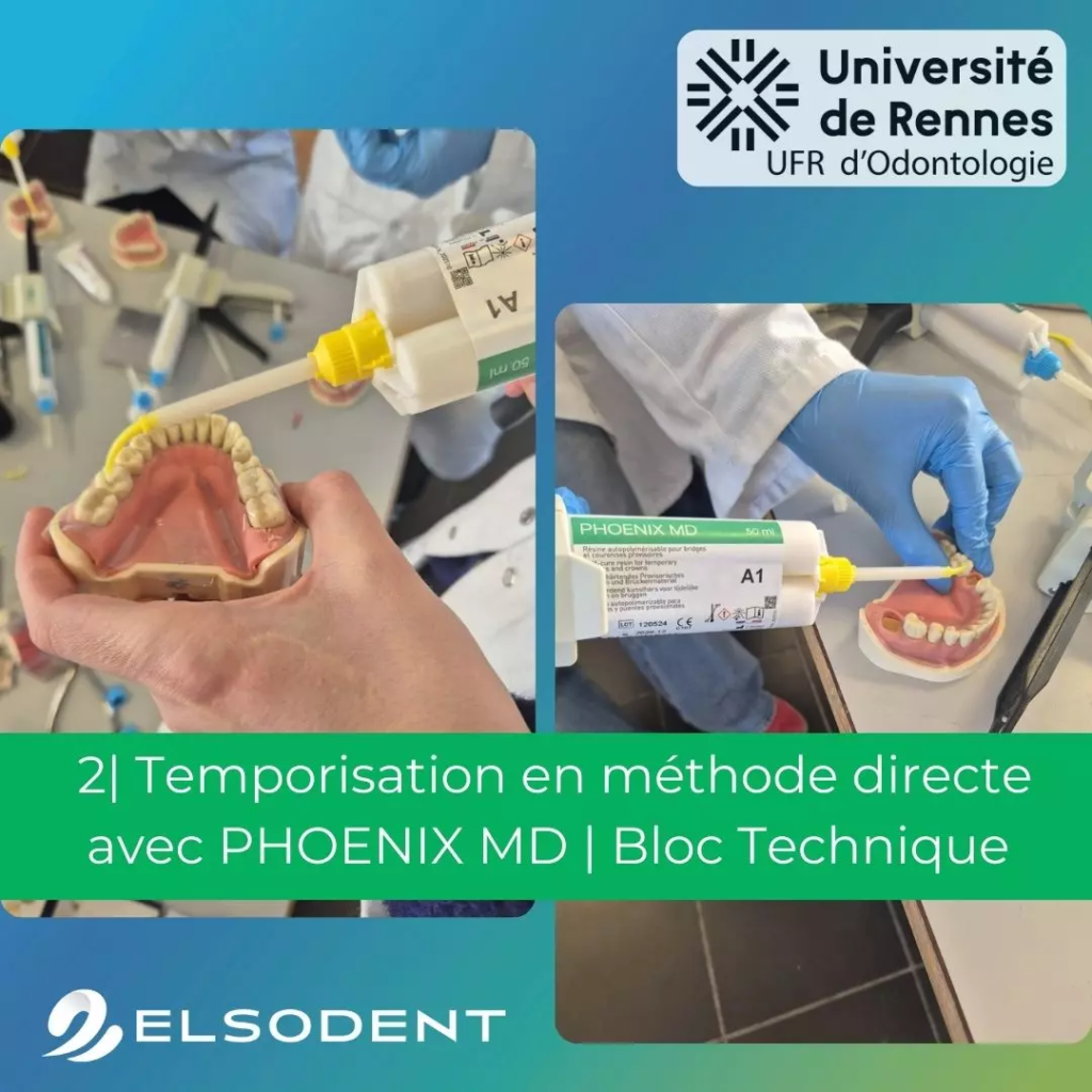 TPPhoenix Rennes27012026-4