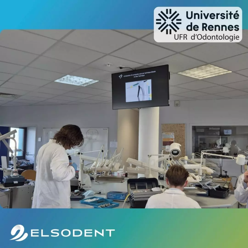 TPPhoenix Rennes27012026-7