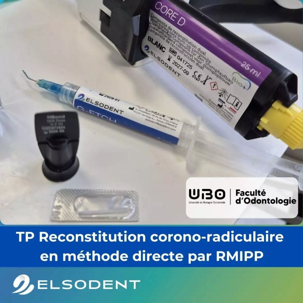 TP Brest 9-16 mars 2026