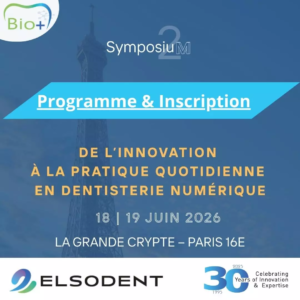 Elsodent - ELSODENT: composites dentaires et matériaux dentaires français