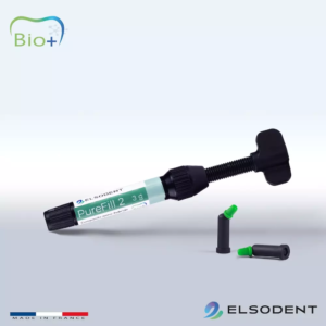 CL PUREFILL2-sercaps-PUR2-3PUR2-5BIObkg