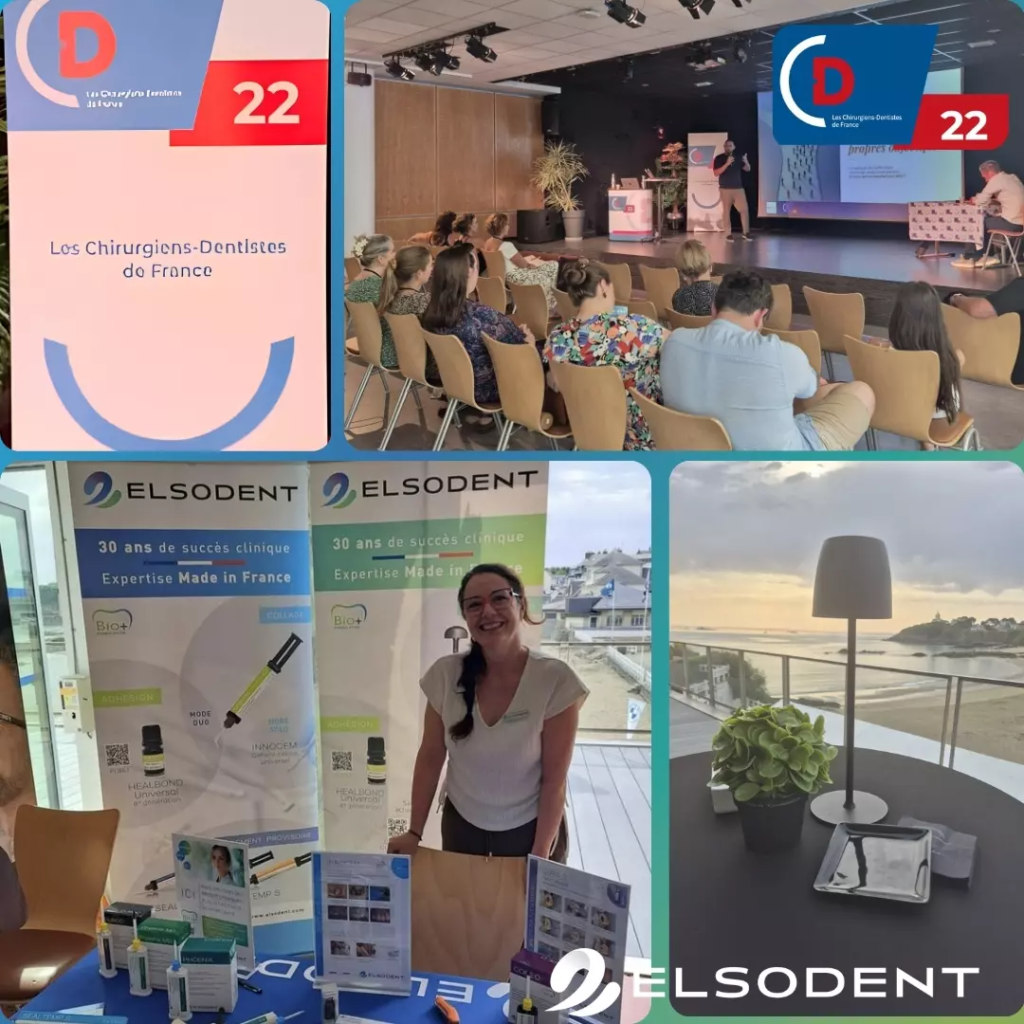CongrèsCDF22-202605 (1)