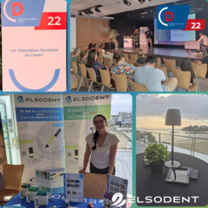 CongrèsCDF22-202605 (1)