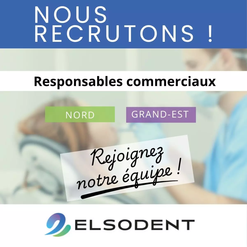 Nord-EST