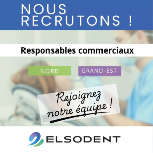 Nord-EST