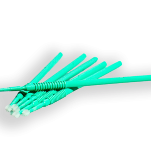 ELSOBRUSH Neo